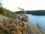 hellasgarden10