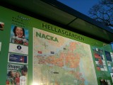 hellasgarden12