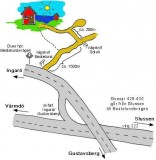 map solvik