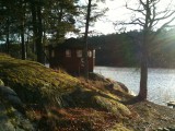 solvik7