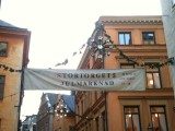julmarknad