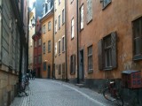 gamla stan 1