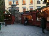 julmarknad 1