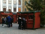 julmarknad 2