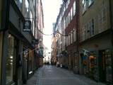 gamla stan 2