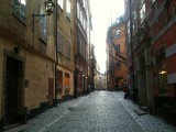 gamla stan 3