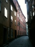gamla stan 8