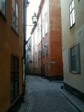 gamla stan 4