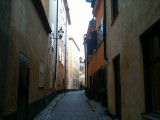 gamla stan 5