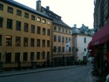 gamla stan 6
