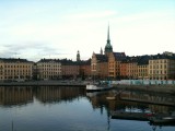 gamla stan 7