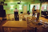 cuba construction
