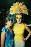 amazone make up