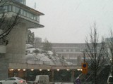 sneeuw1