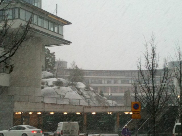 sneeuw1
