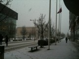 sneeuw1