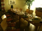 kerstdiner1