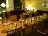 kerstdiner2
