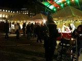 markt