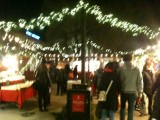 kerstmarkt
