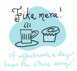 fika