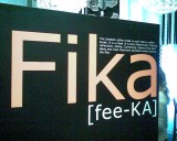 fika2