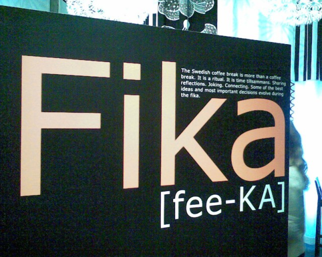 fika2