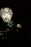 new years eve