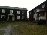 boerderij