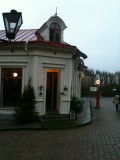 winkel