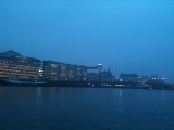 slussen