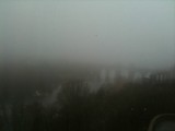 mist