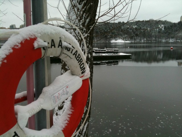 haven
