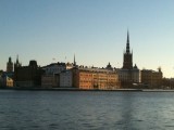 skyline