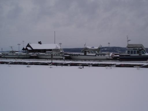 Sigtuna