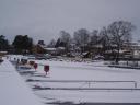 Sigtuna