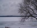 Sigtuna