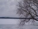 Sigtuna