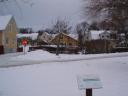 Sigtuna