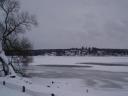 Sigtuna