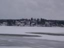 Sigtuna