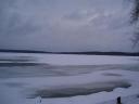 Sigtuna