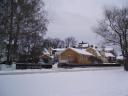 Sigtuna