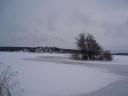Sigtuna