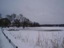 Sigtuna