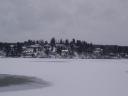 Sigtuna