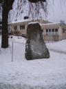 Sigtuna