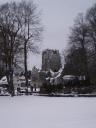 Sigtuna