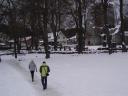 Sigtuna