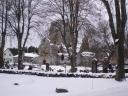 Sigtuna